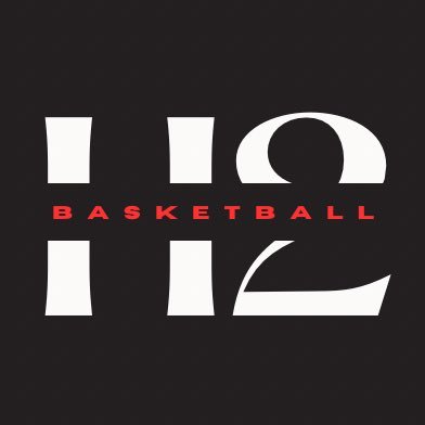 h2bball Profile Picture