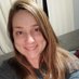Mrs. Cole (Venissat) (@ineffablemorgan) Twitter profile photo Mrs. Cole (Venissat) (@ineffablemorgan) Twitter profile photo