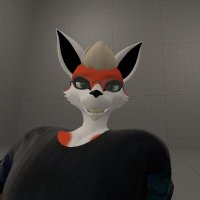 TheBootyFox (open for art trades) (@thebootyfox) 's Twitter Profile Photo TheBootyFox (open for art trades) (@thebootyfox) 's Twitter Profile Photo