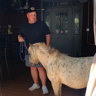 connarrice's profile picture. I am the eldest boy.