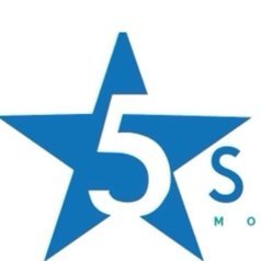 FIVE STAR MOBILE LABS | MOBLIE PHLEBOTOMY Health/beauty 📍2112 Broadway St NE, 225, Minneapolis MN 55413 📧 INFO@FIVESTARMOBILELABS.COM 🔍