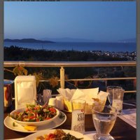 aslan hikayesi (@hikayesiaslan) 's Twitter Profile Photo