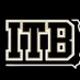 ITB (@iatravelbsbl) Twitter profile photo ITB (@iatravelbsbl) Twitter profile photo