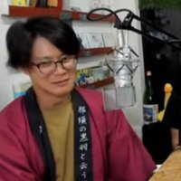 整備士シゲノブ@YouTube (@seibishigenobu) 's Twitter Profile