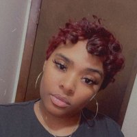 quisedini🦋🌸🦄 (@quisedini_) 's Twitter Profile