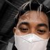Agung Pratama (@mattoing99) Twitter profile photo Agung Pratama (@mattoing99) Twitter profile photo