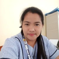 Ruby (@erich0920) 's Twitter Profile Photo Ruby (@erich0920) 's Twitter Profile Photo
