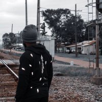 Jay🙇🏾‍♂️ (@jaaay_6) 's Twitter Profile