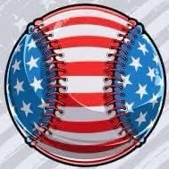 Mike Craft (@carvingcreation) 's Twitter Profile Photo Mike Craft (@carvingcreation) 's Twitter Profile Photo