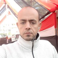 Mohamed Sabr (@mohamed0679238) 's Twitter Profile