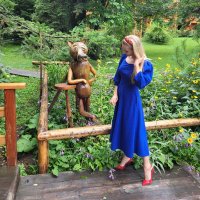 Yana Slutskaya 🙏🌼🌻🐕😼🐹🐹🍾🥂 💉💉💉ZoV (@8j8ol2fufxqvvrd) 's Twitter Profile