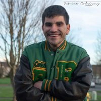 Caleb (@caleb13902842) 's Twitter Profile