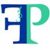 Fidelitas Partners LLP (@FidelitasP) Twitter profile photo