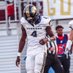 Shadarius Toodle (@d1shadarius1) Twitter profile photo Shadarius Toodle (@d1shadarius1) Twitter profile photo