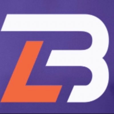 LaunchBSBL2025 Profile Picture