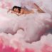 Katy4everκ€parodyκ€ (@hahasandra2) Twitter profile photo Katy4everκ€parodyκ€ (@hahasandra2) Twitter profile photo