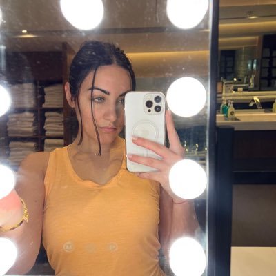 josieray544's profile picture. 