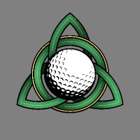 Dublin Grizzell MS Boys Golf (@grizzellmsgolf) 's Twitter Profile Photo Dublin Grizzell MS Boys Golf (@grizzellmsgolf) 's Twitter Profile Photo