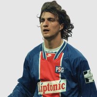 5 Star Ginola(@joe_kankam) 's Twitter Profile Photo