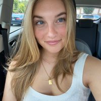 annaliese (@annalie35865529) 's Twitter Profile