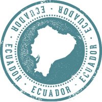 Everything Ecuador 🇪🇨(@everythingecua) 's Twitter Profile Photo