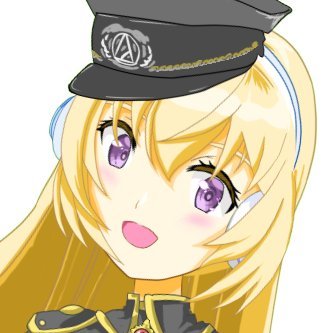 さと🐱Vtuberさんのプロフィール画像