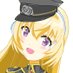さと🐱Vtuber (@sato310) Twitter profile photo さと🐱Vtuber (@sato310) Twitter profile photo