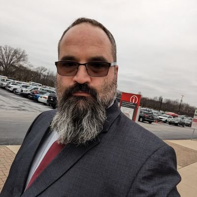 CoachCopfer's profile picture. Dad, Husband, Avon Lake Girls Wrestling Coach