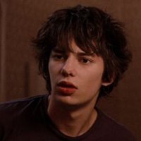 lukassss🌼 (@69_petess) 's Twitter Profile