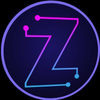 zOrShix(@zorshix) 's Twitter Profile Photo
