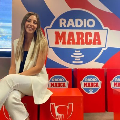 Periodista🗞🎙 Balonmano, Real Zaragoza y más 🏀⚽️@radiomarcazgz @marca @aragondigital