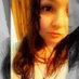 Rachel Waltrip (@rachel_waltrip) Twitter profile photo Rachel Waltrip (@rachel_waltrip) Twitter profile photo