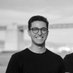 Adam Silverman (Hiring!) 🖇️ (@atomsilverman) Twitter profile photo Adam Silverman (Hiring!) 🖇️ (@atomsilverman) Twitter profile photo