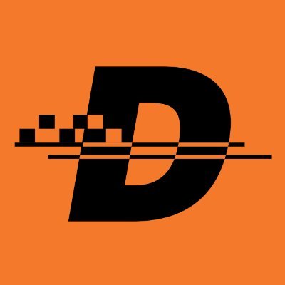 Blender & UE5 Flashcards for Sale! Link @ https://t.co/toUrL4rDlc