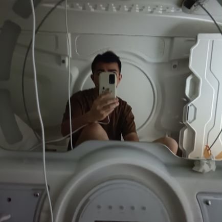 推特上面才是最真实的自己 现实中极尽隐藏的自己的另一面 这里可以尽情发泄着自己的真实BT欲望 性瘾患者 深夜手冲