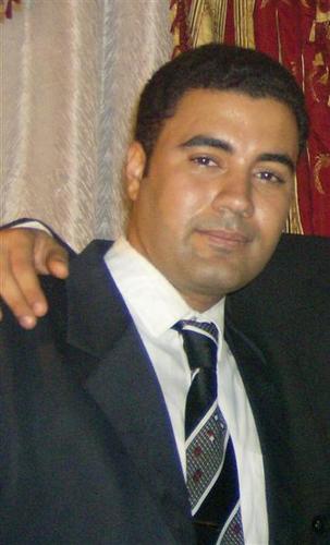 mdgazy's profile picture. Nothing 4 now