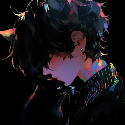 オルタンシアサーガ、7年間ありがとうございました。 今はオリアカやってます。 どのゲームで遊ぼうと小春日和はまったり雑談勢の集まりです⊂(`・ω・´)⊃バッ アイコン作成はオリアカギルメンのすい君ありがとー!