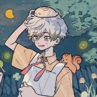 Frut Lupzさんのプロフィール画像