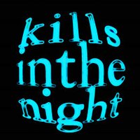 killsinthenight (@killsinthenight) 's Twitter Profile