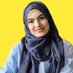 Fariha 🖊️ Car blogger🚗 (@farihaaftab29) Twitter profile photo Fariha 🖊️ Car blogger🚗 (@farihaaftab29) Twitter profile photo