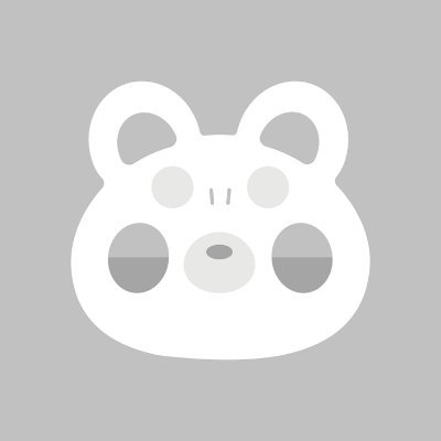 itowo_bearcub Profile Picture