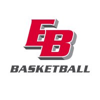 Cal State East Bay Women’s Basketball(@EastBayWBB) 's Twitter Profile Photo