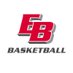 Cal State East Bay Women’s Basketball (@eastbaywbb) Twitter profile photo Cal State East Bay Women’s Basketball (@eastbaywbb) Twitter profile photo
