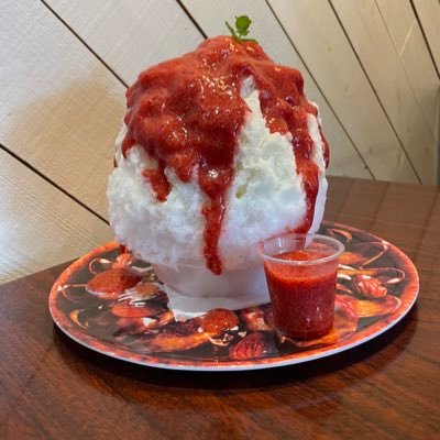 curekatahaba's profile picture. 