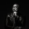 MarkusTheArtist's profile picture. Markusing Art! Creative Director • 3D Artist • Motion Designer • Illustrator