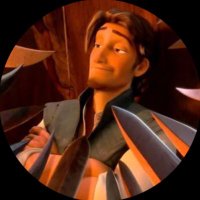 Jamaree Jenkins (@azafrost) 's Twitter Profile Photo