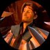 Jamaree Jenkins (@azafrost) Twitter profile photo Jamaree Jenkins (@azafrost) Twitter profile photo