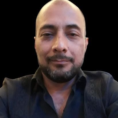 No confundas mi silencio con ignorancia, mi tranquilidad con aceptación y mi gentileza con debilidad.