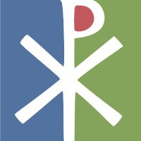The Centre for Patristics and Early Christianity (@patristicsexty) 's Twitter Profile Photo The Centre for Patristics and Early Christianity (@patristicsexty) 's Twitter Profile Photo