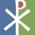 The Centre for Patristics and Early Christianity (@patristicsexty) Twitter profile photo The Centre for Patristics and Early Christianity (@patristicsexty) Twitter profile photo